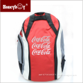 Wholesale  branded  OEM  sports  backpack  student